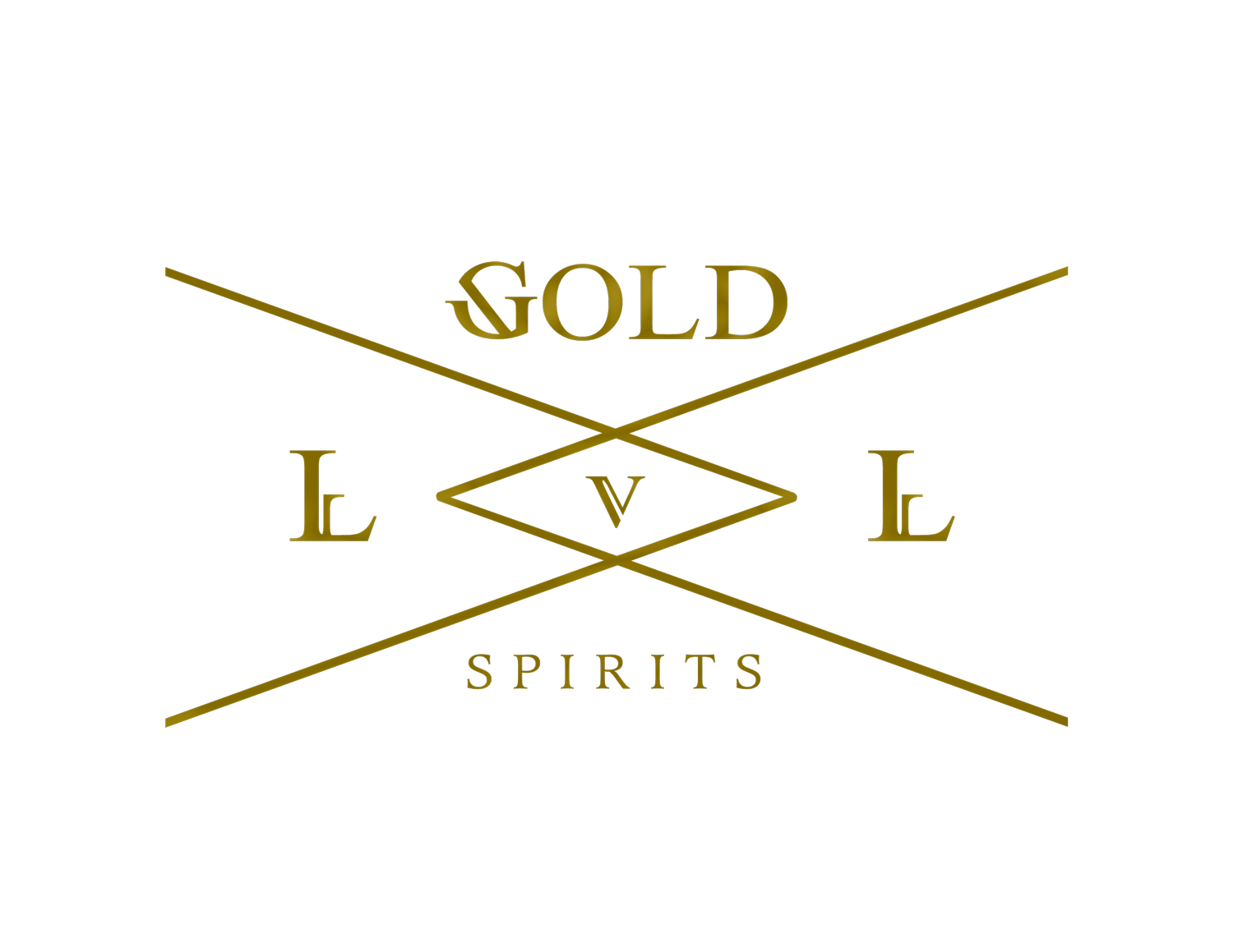 Gold Level Spirits
