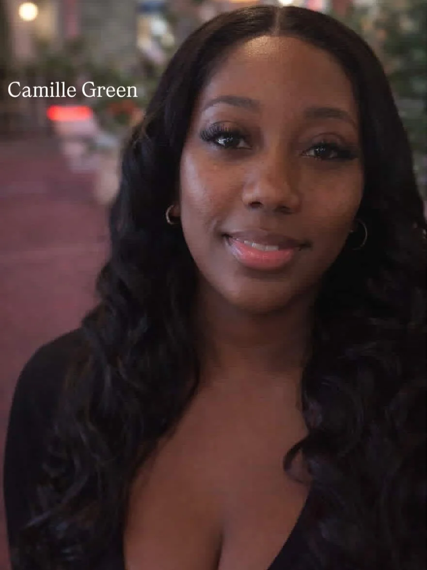 Our newest additon to the team