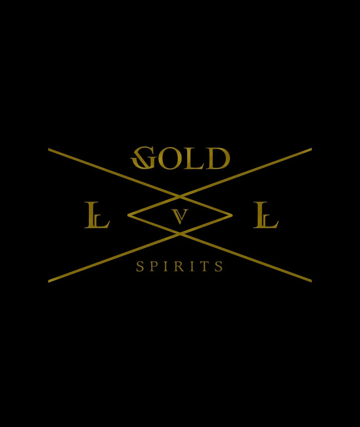 Gold Level Spirits