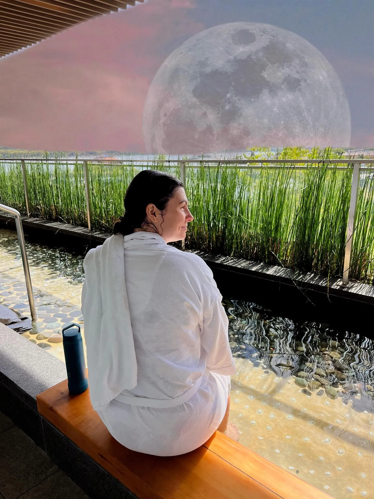 Люблю сны&hellip; в них бьются те сердца, что давно остановились, и те, что не забились никогда&hellip; 

I love my dreams where I see those whose hearts are long ago stopped beating&hellip;. And those whose never started all along 

#griefjourney #g