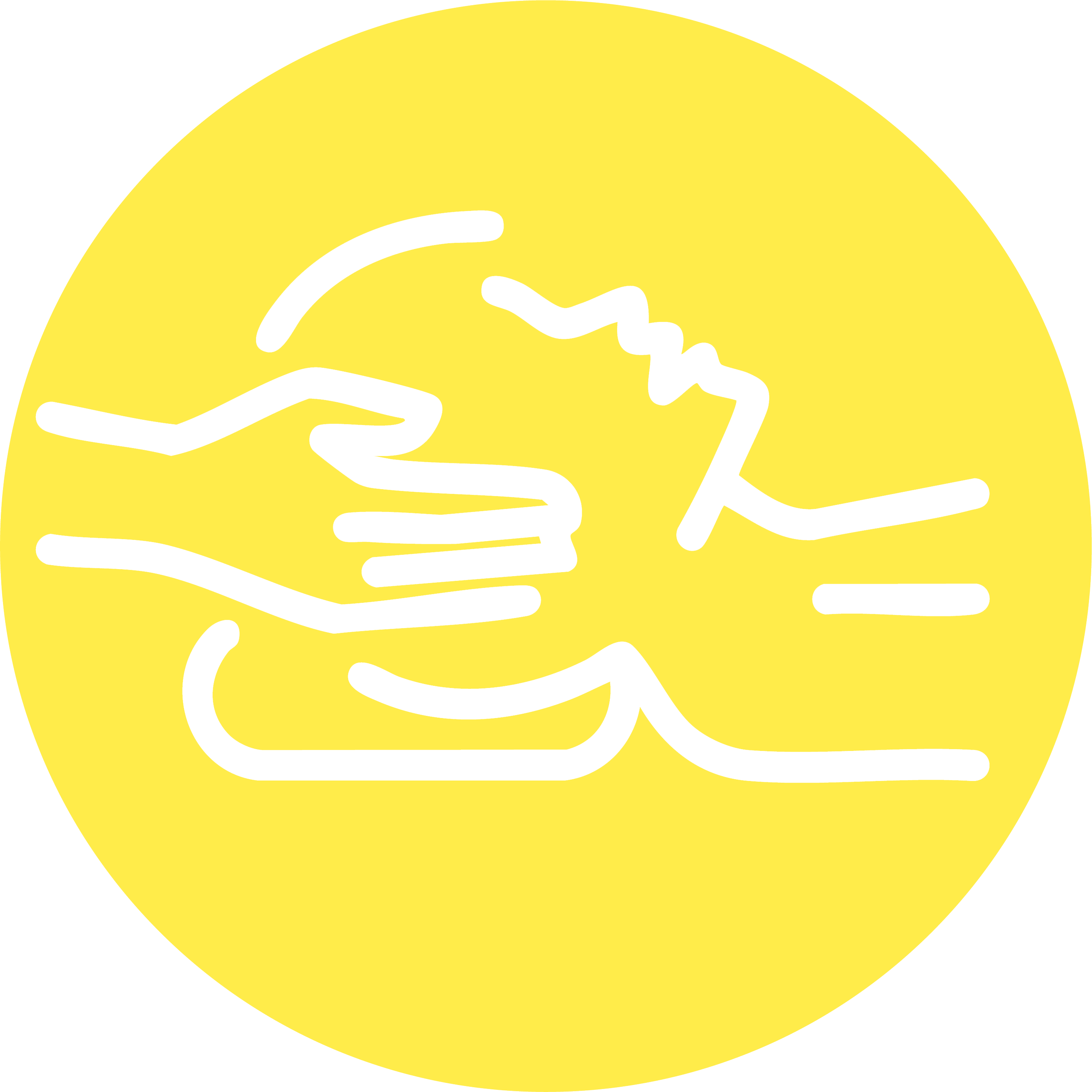 Conditioning Mask- Yellow PNG.png
