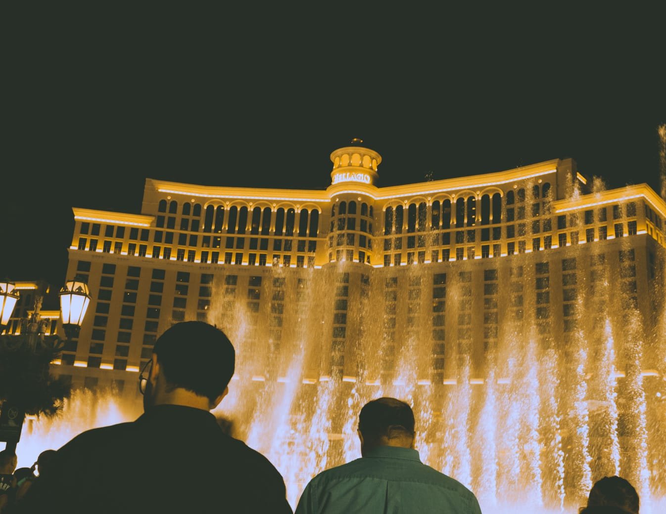 WhatsApp Image 2024-10-21 at 12.32.45.jpeg