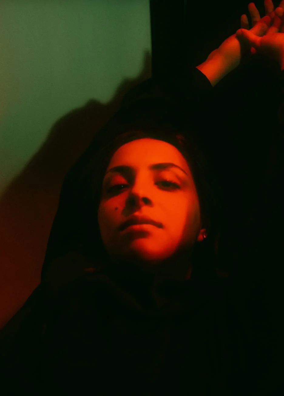 WhatsApp Image 2024-10-21 at 12.32.37 (1).jpeg