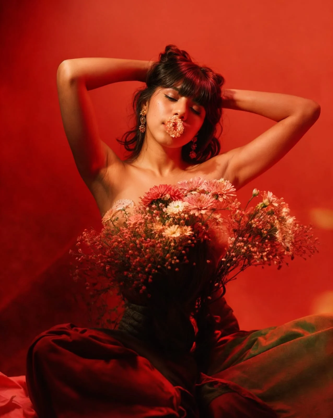 WhatsApp Image 2024-10-21 at 12.32.34 (1).jpeg