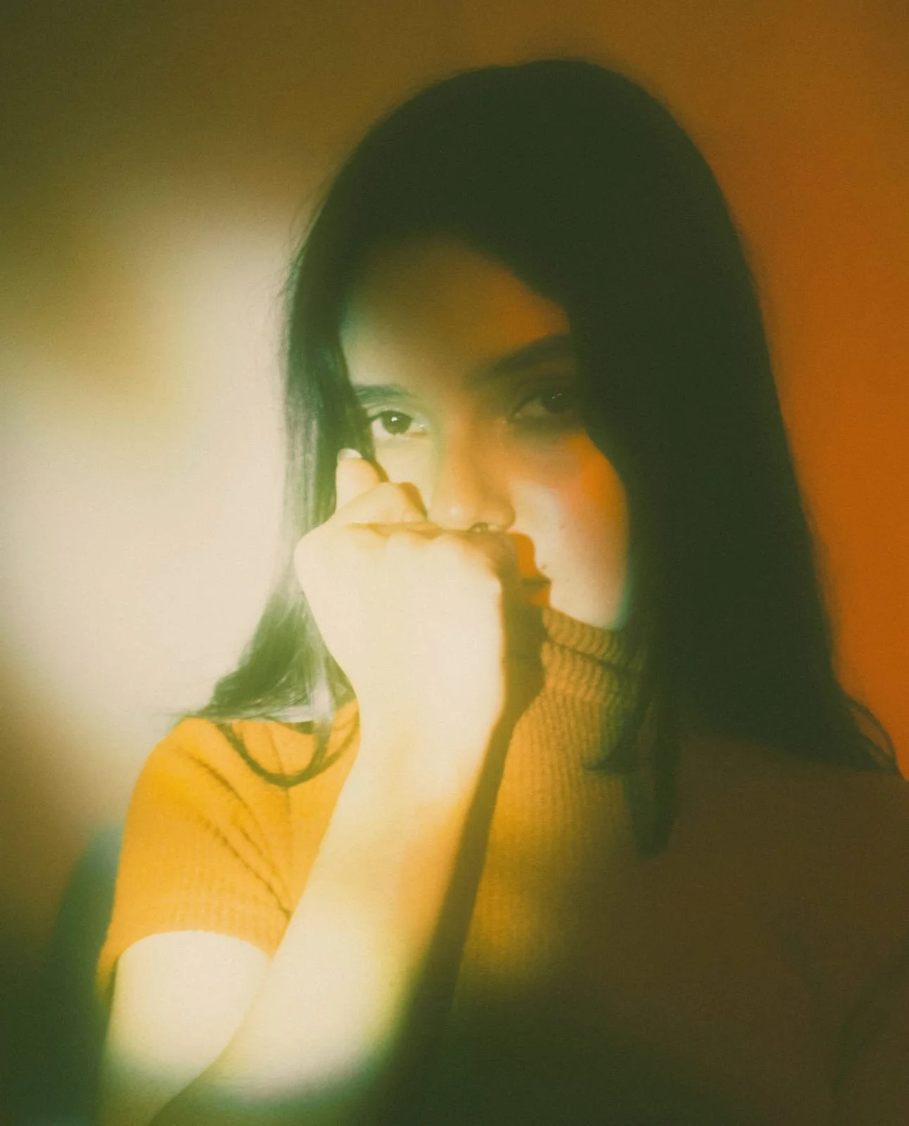 WhatsApp Image 2024-10-21 at 12.32.43 (1).jpeg