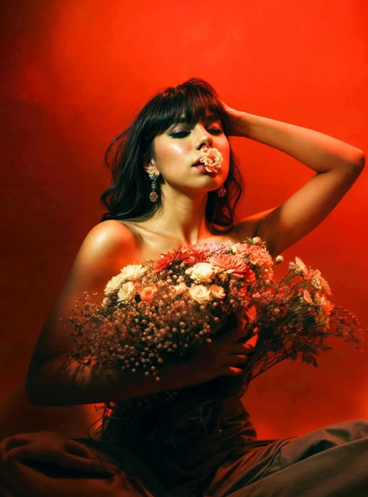 WhatsApp Image 2024-10-21 at 12.32.33 (1).jpeg