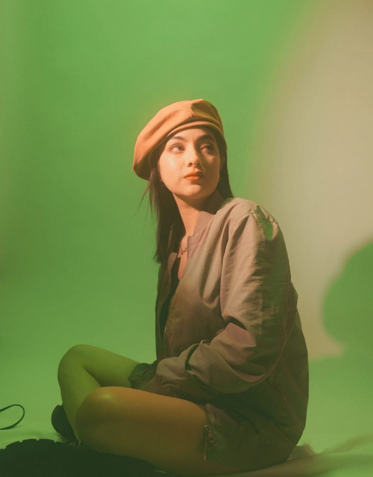 WhatsApp Image 2024-10-21 at 12.32.39.jpeg