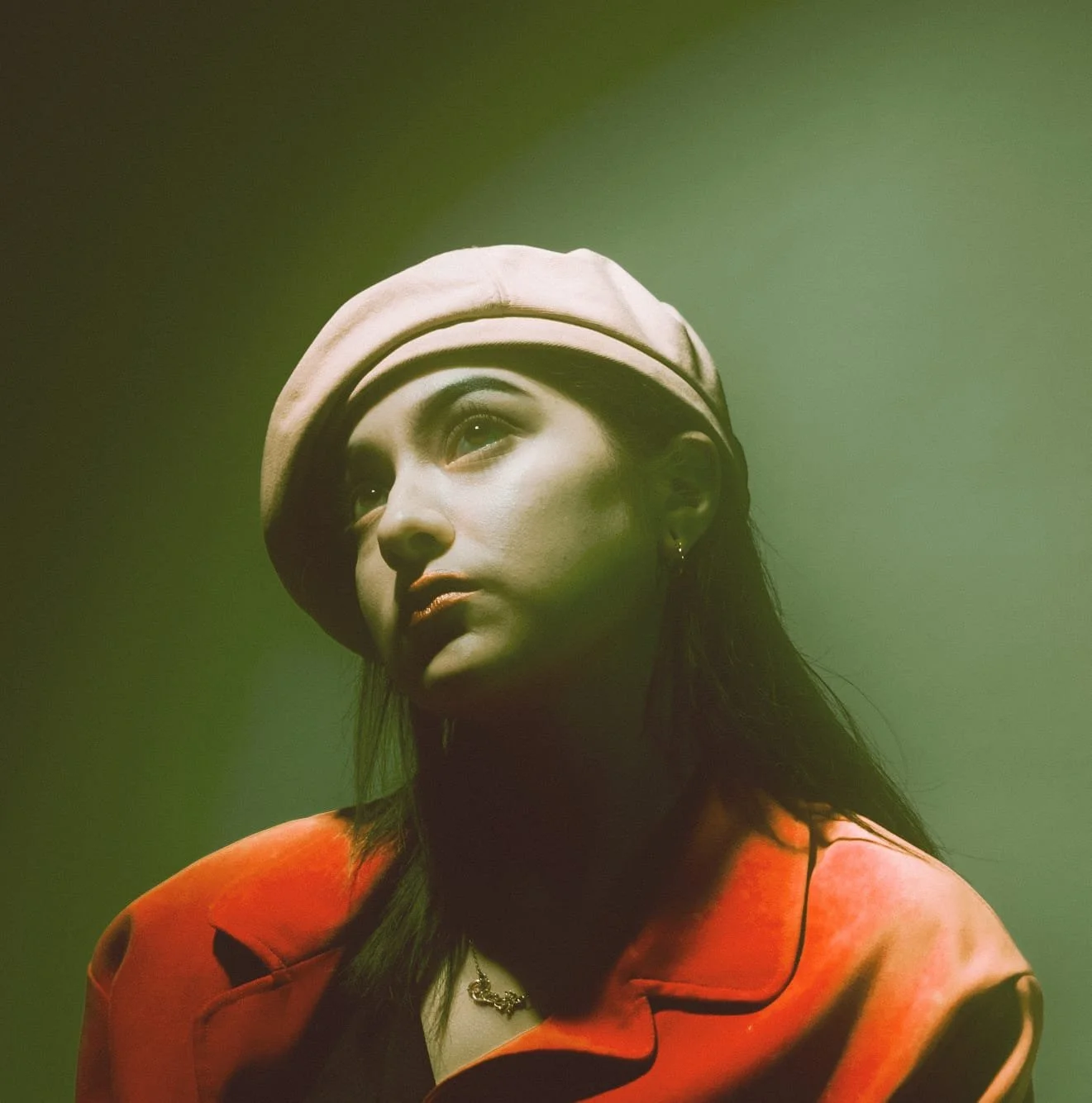 WhatsApp Image 2024-10-21 at 12.32.42.jpeg