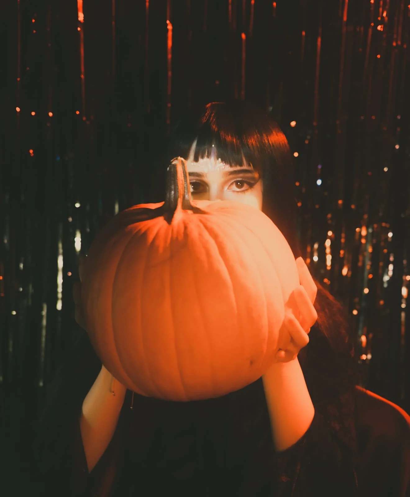 WhatsApp Image 2024-10-21 at 12.32.36.jpeg