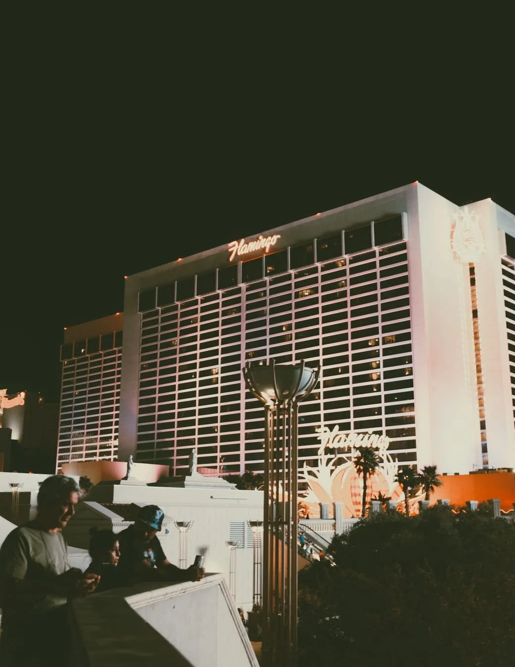 WhatsApp Image 2024-10-21 at 12.32.38.jpeg