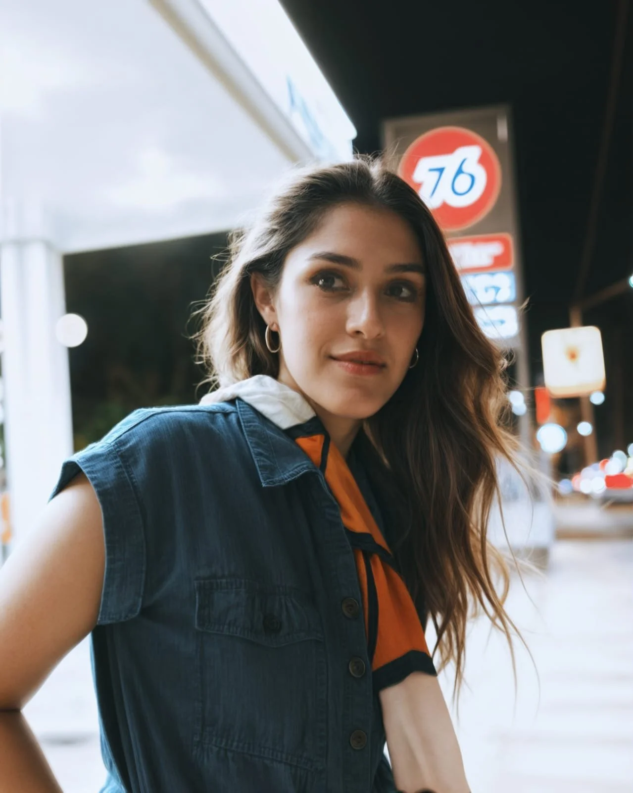 WhatsApp Image 2024-10-21 at 12.32.33.jpeg