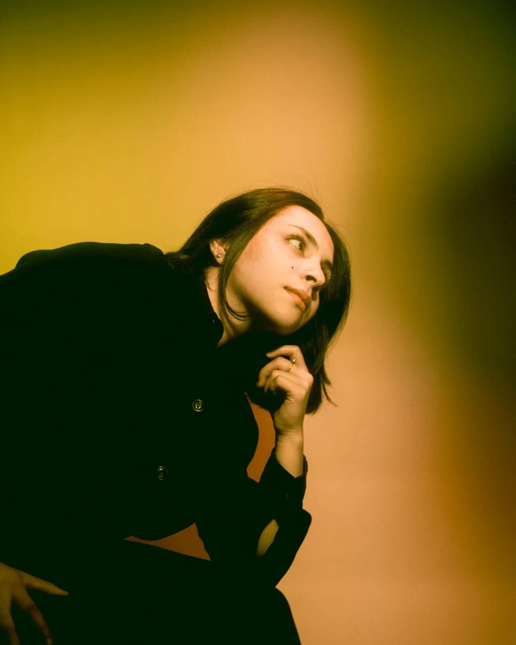 WhatsApp Image 2024-10-21 at 12.32.37 (2).jpeg