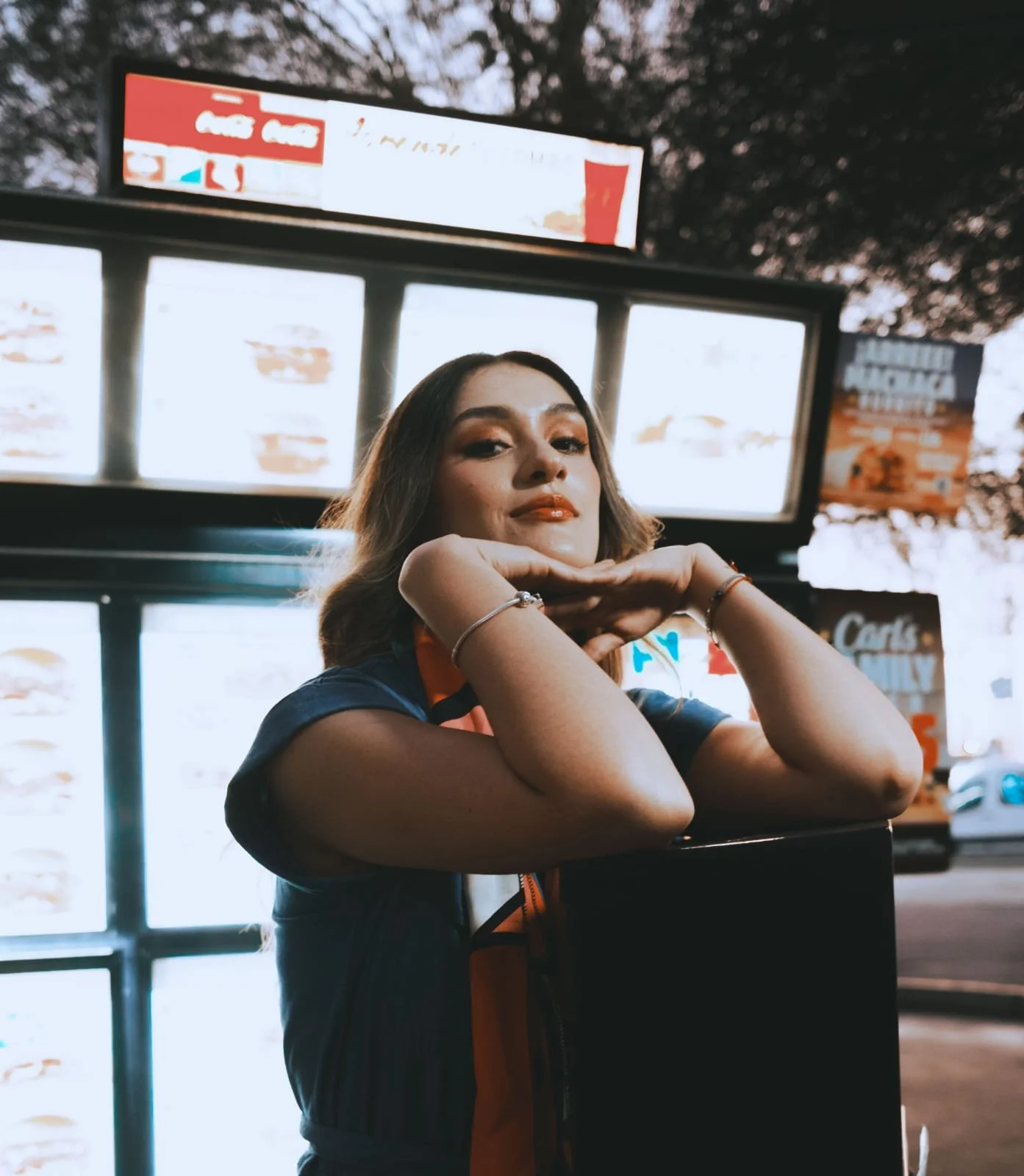 WhatsApp Image 2024-10-21 at 12.32.32.jpeg