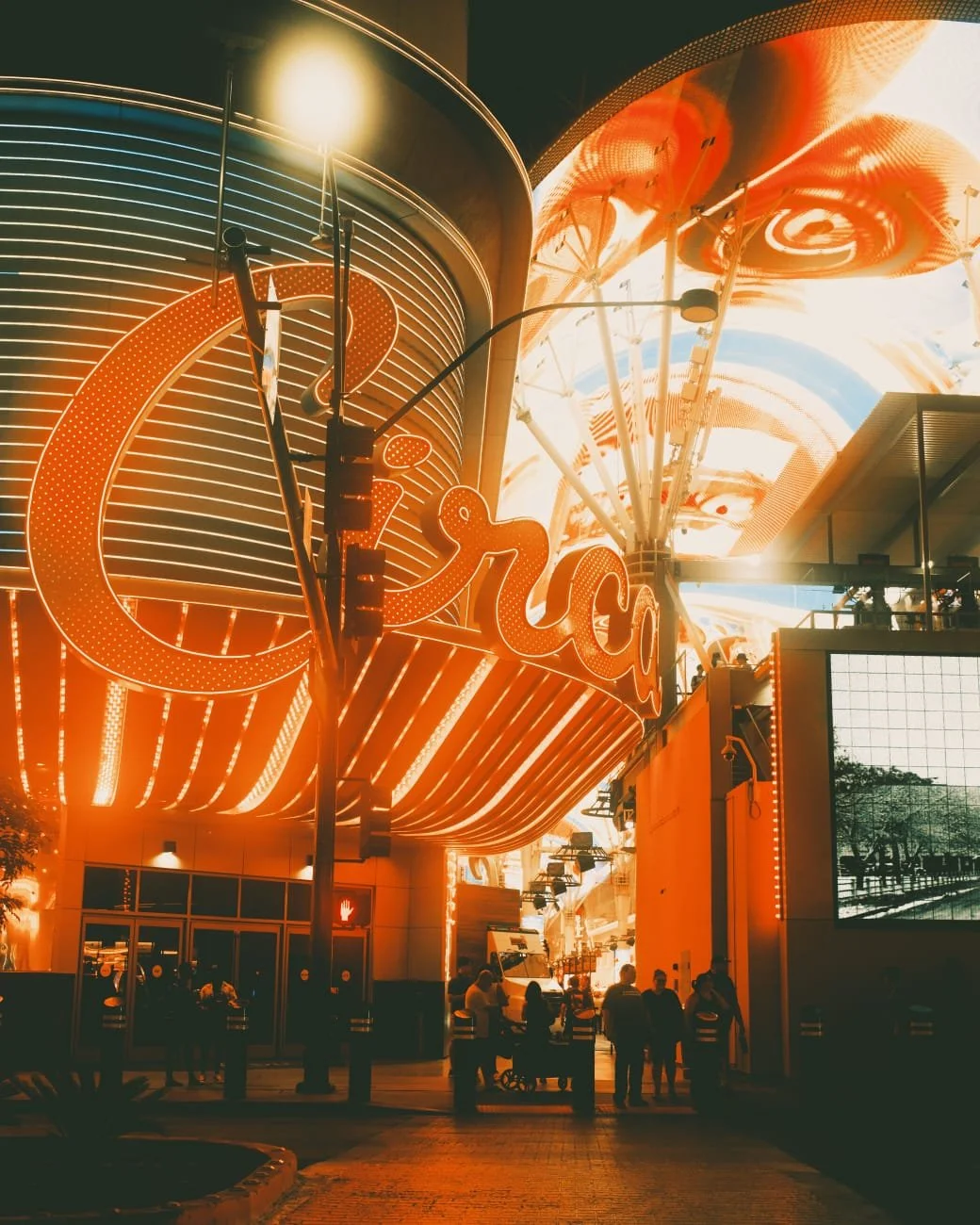 WhatsApp Image 2024-10-21 at 12.32.45 (1).jpeg