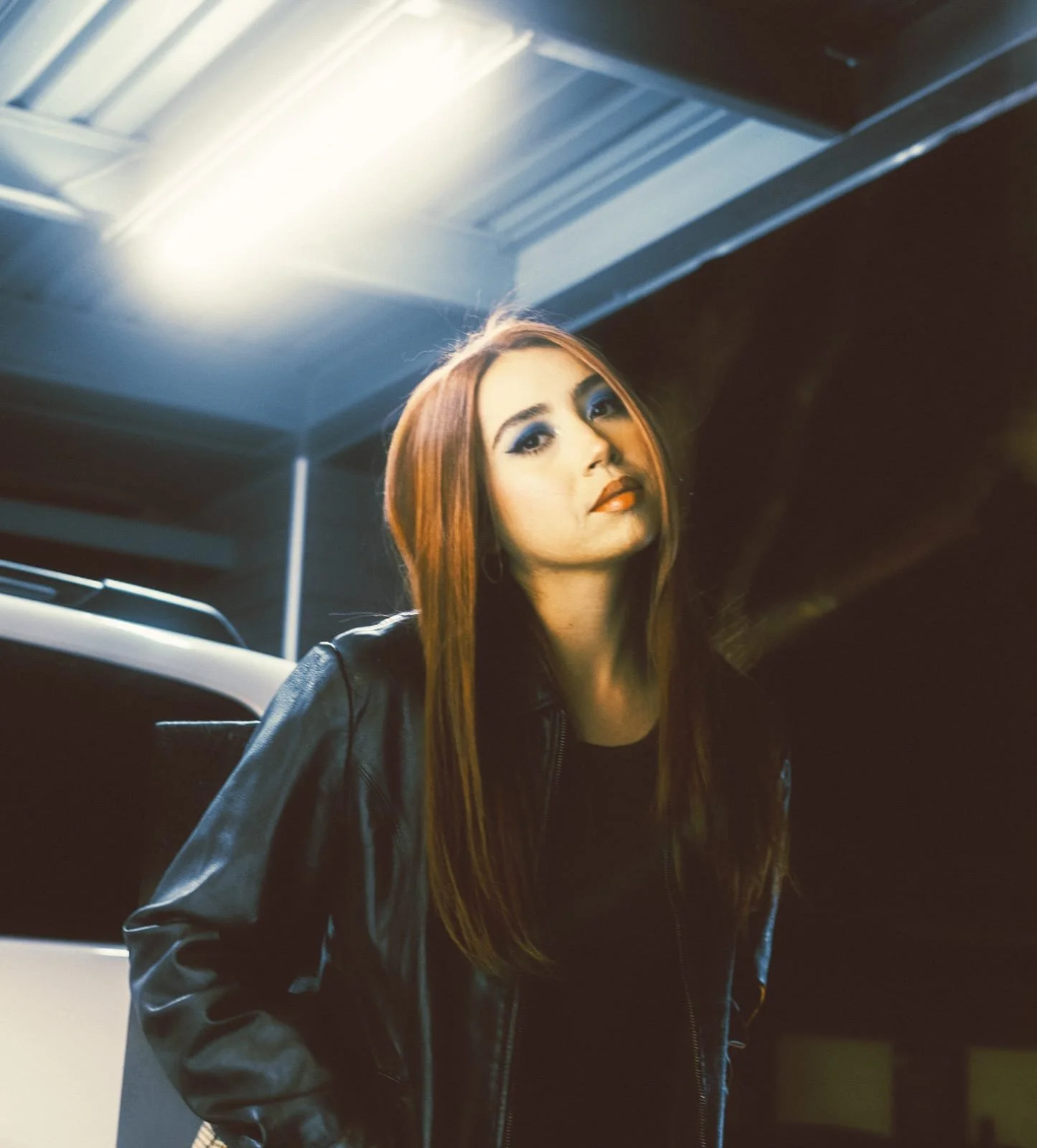 WhatsApp Image 2024-10-21 at 12.32.44 (2).jpeg