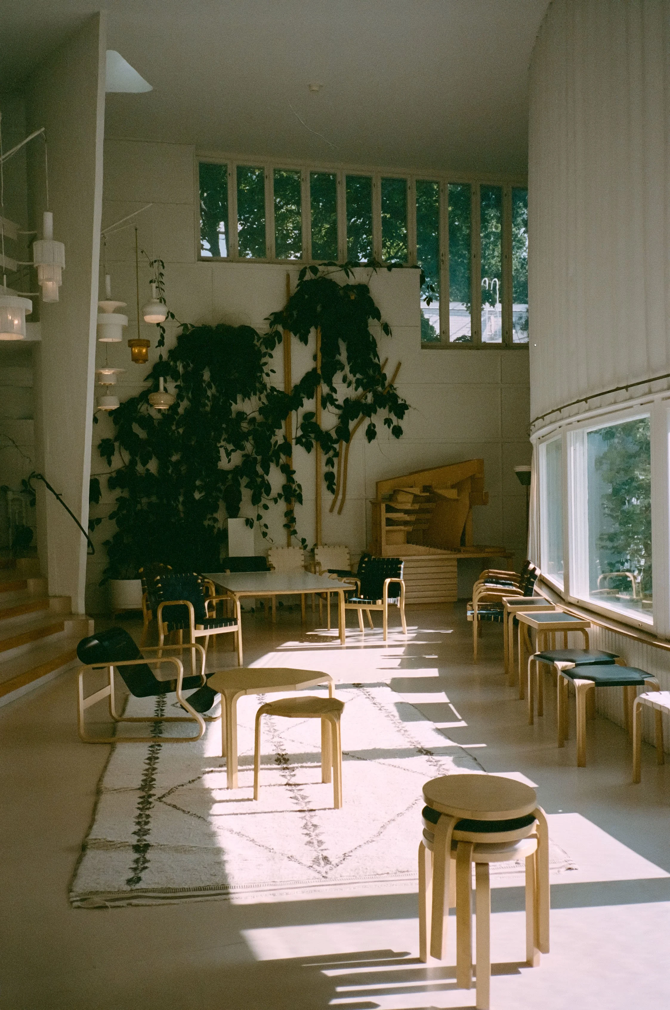 Aalto Studio