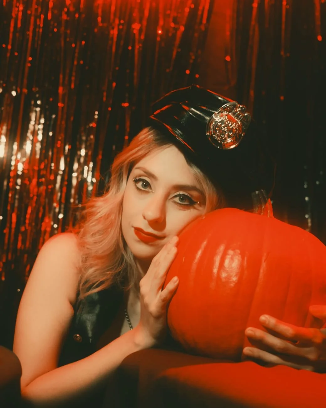 WhatsApp Image 2024-10-21 at 12.32.35.jpeg