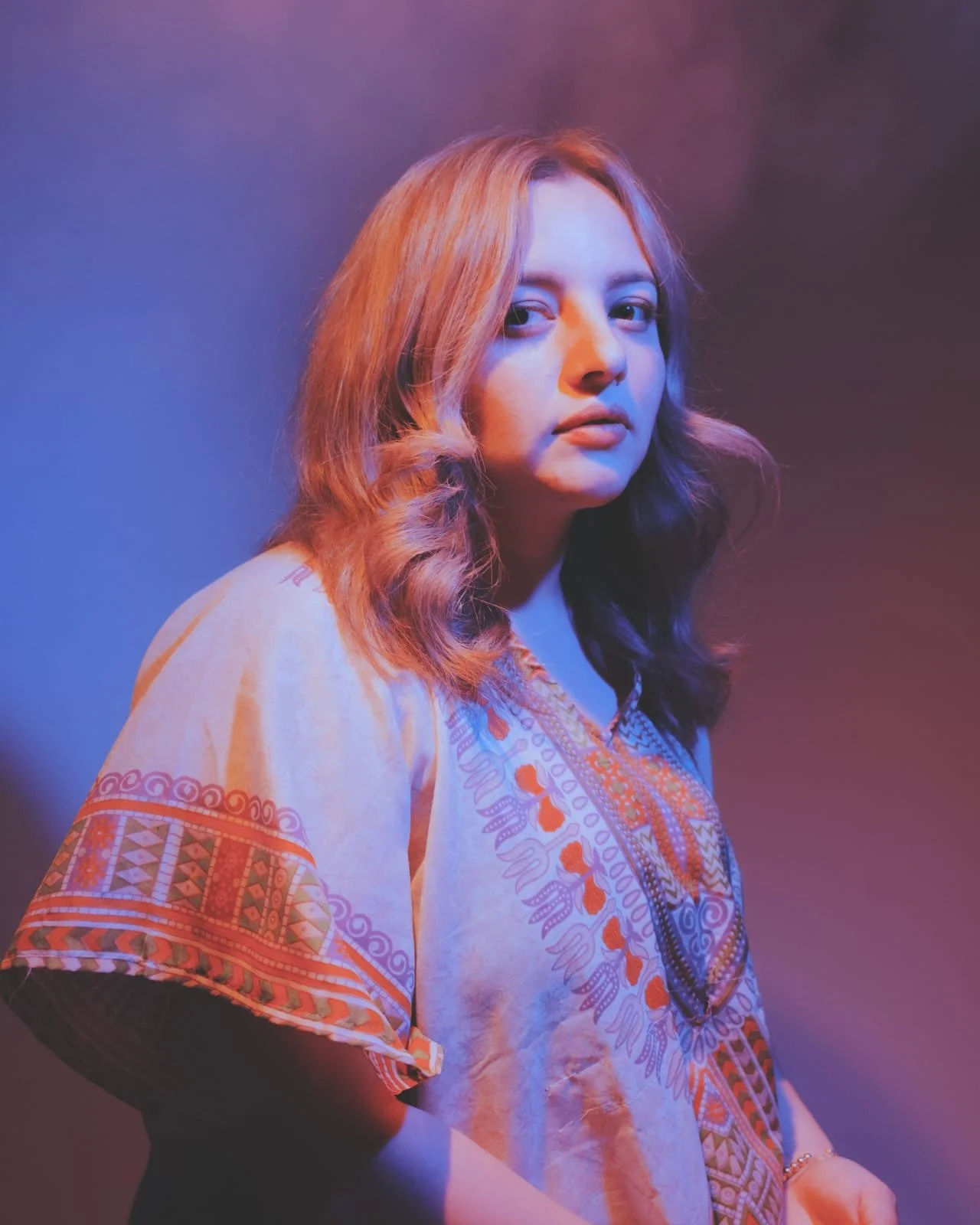 WhatsApp Image 2024-10-21 at 12.32.37.jpeg