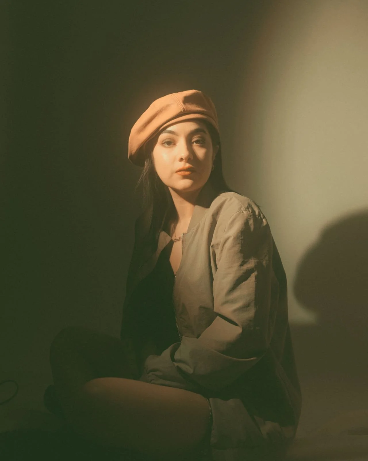 WhatsApp Image 2024-10-21 at 12.32.42 (2).jpeg