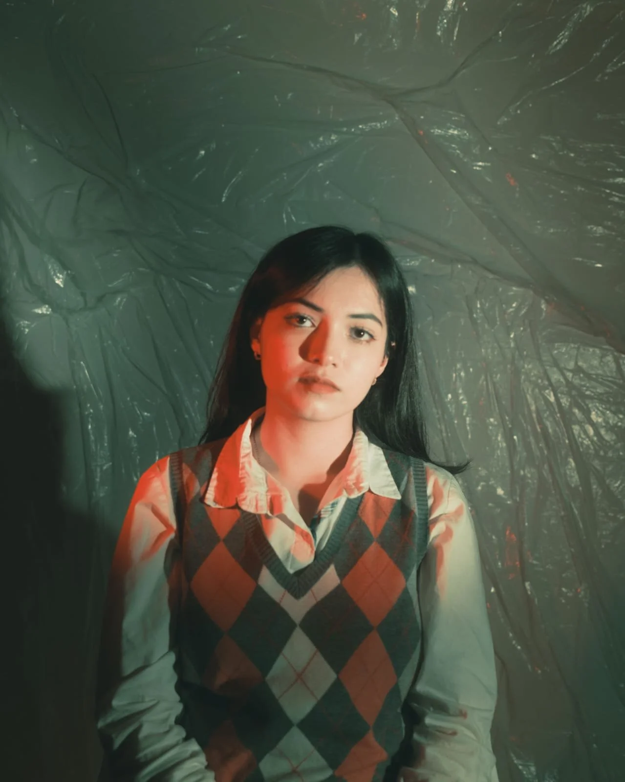 WhatsApp Image 2024-10-21 at 12.32.44 (1).jpeg