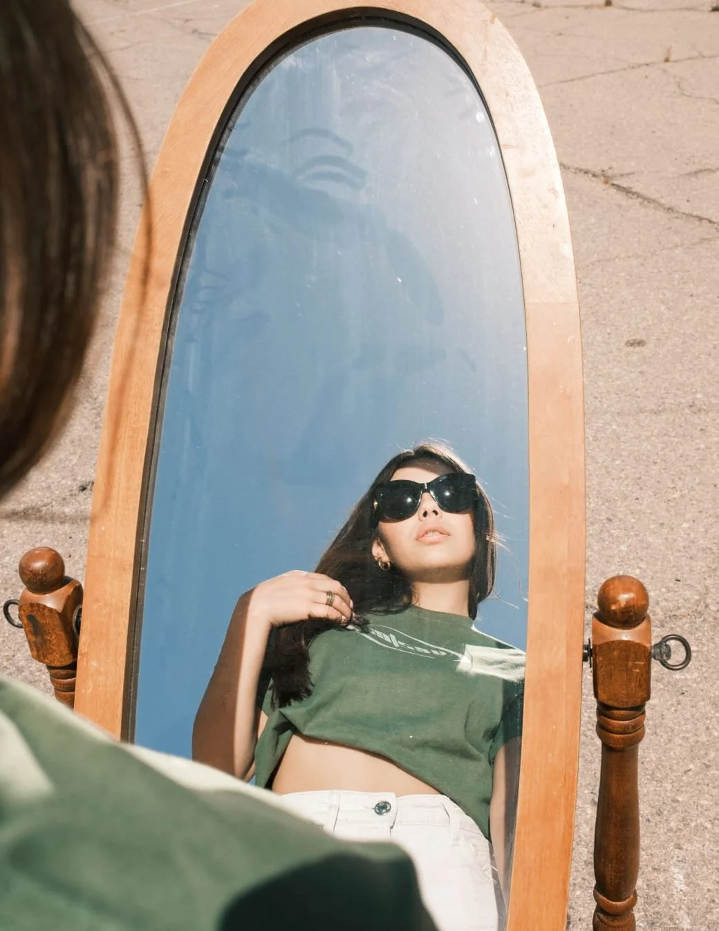 WhatsApp Image 2024-10-21 at 12.29.12.jpeg