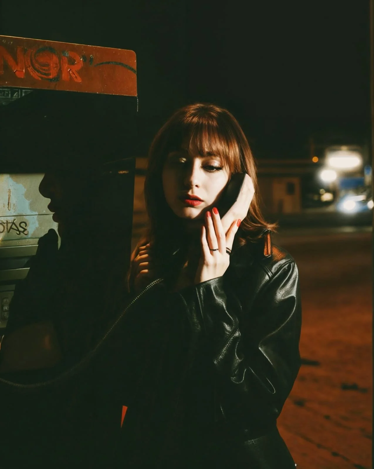 WhatsApp Image 2024-10-21 at 12.32.34.jpeg