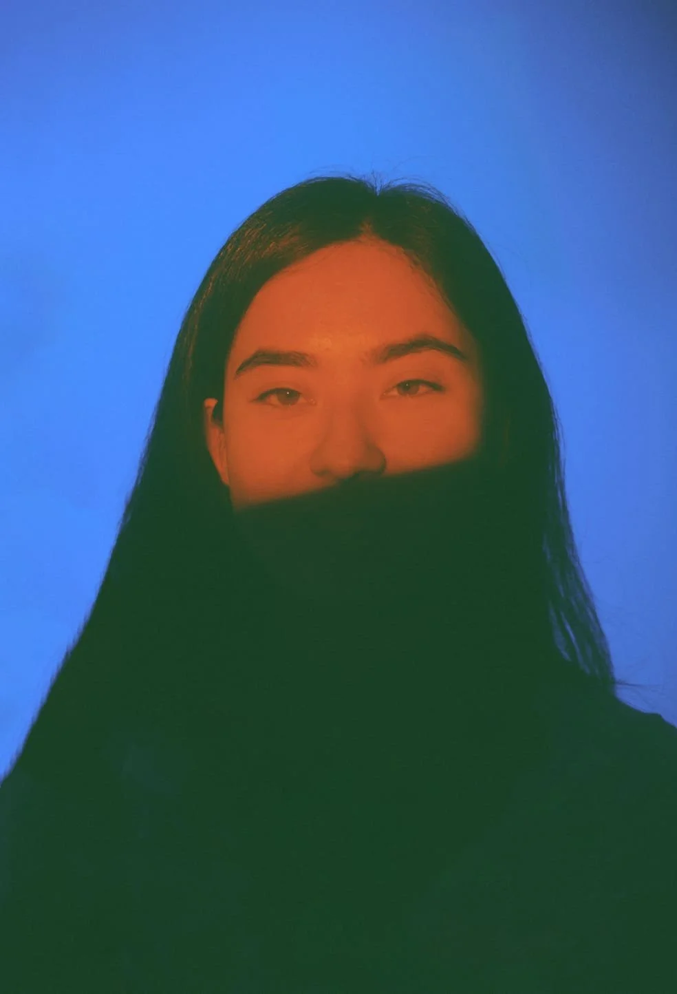 WhatsApp Image 2024-10-21 at 12.32.40 (1).jpeg