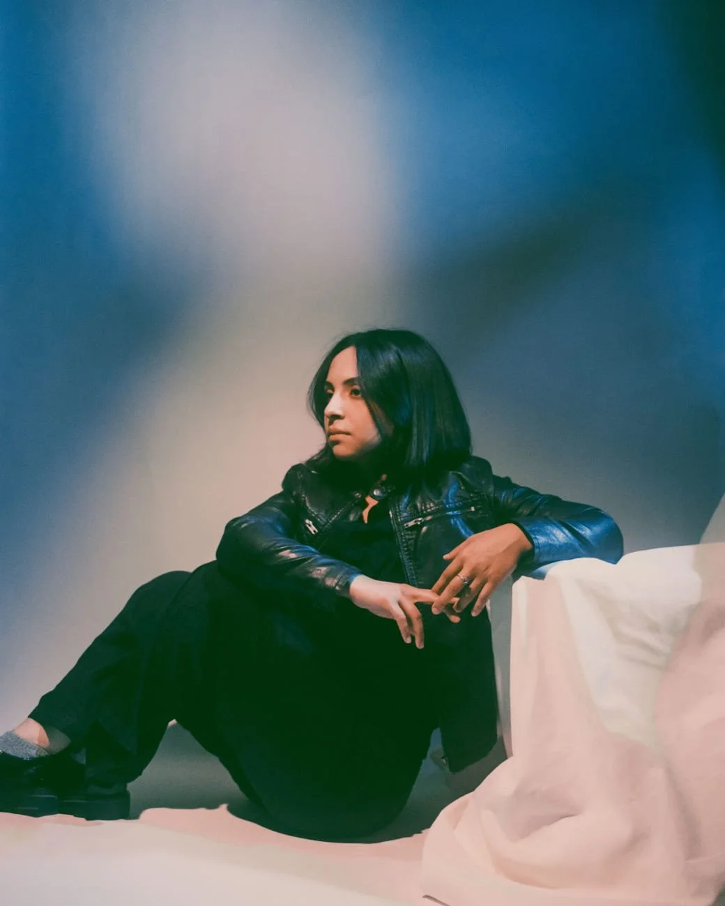 WhatsApp Image 2024-10-21 at 12.32.43.jpeg