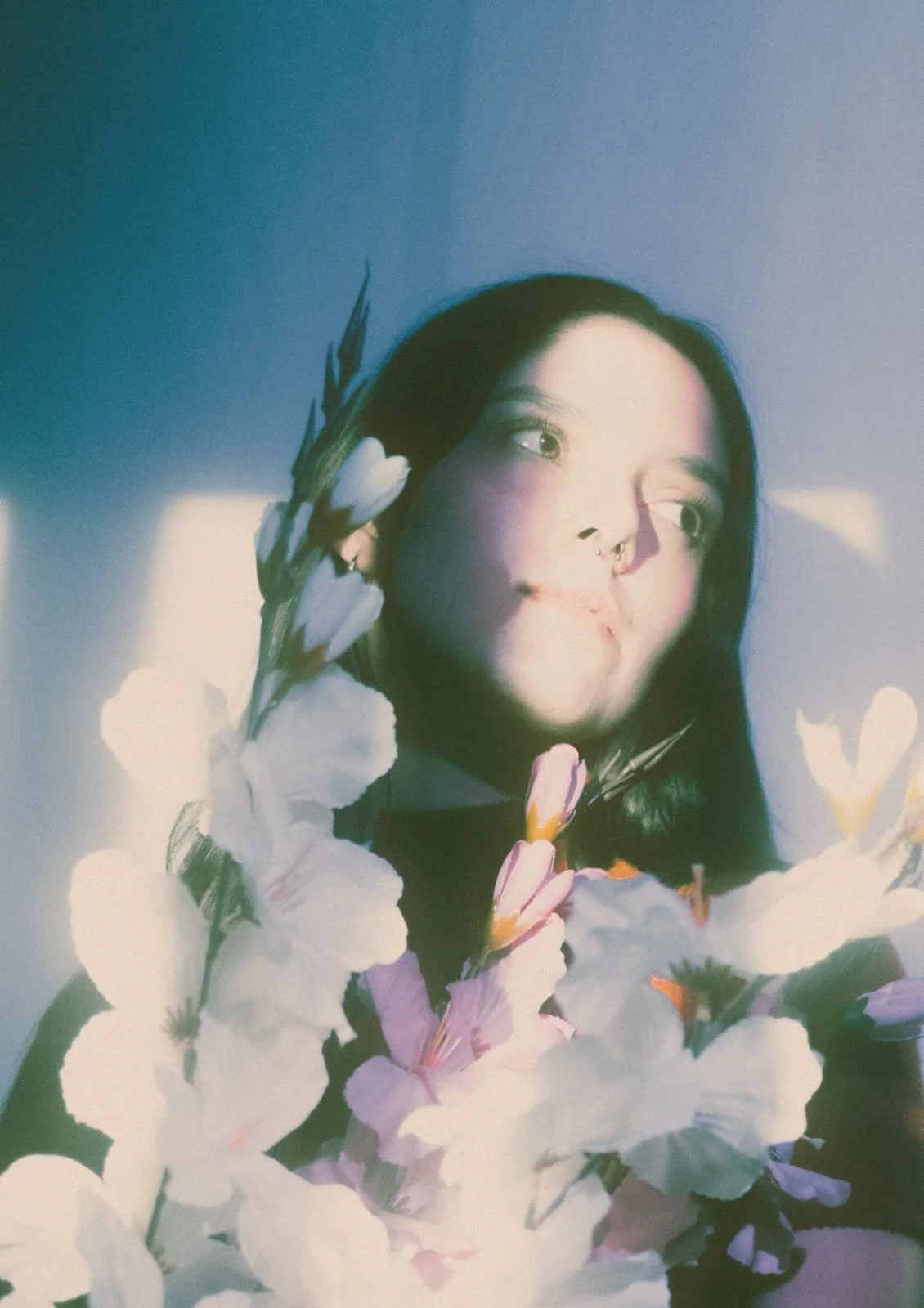 WhatsApp Image 2024-10-21 at 12.32.44.jpeg