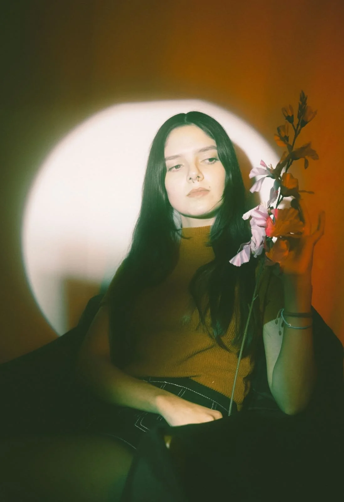 WhatsApp Image 2024-10-21 at 12.32.39 (1).jpeg