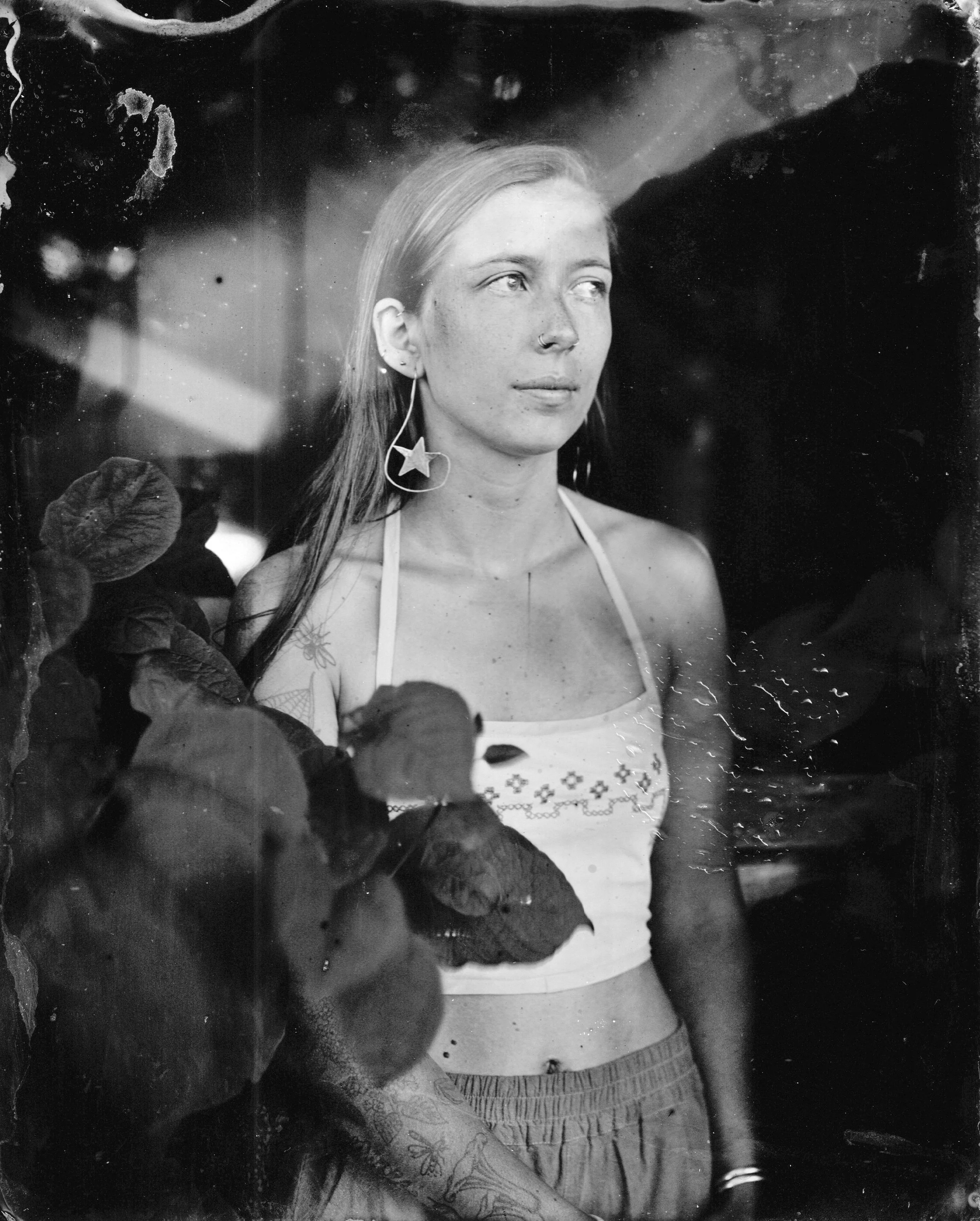 helen1.jpg