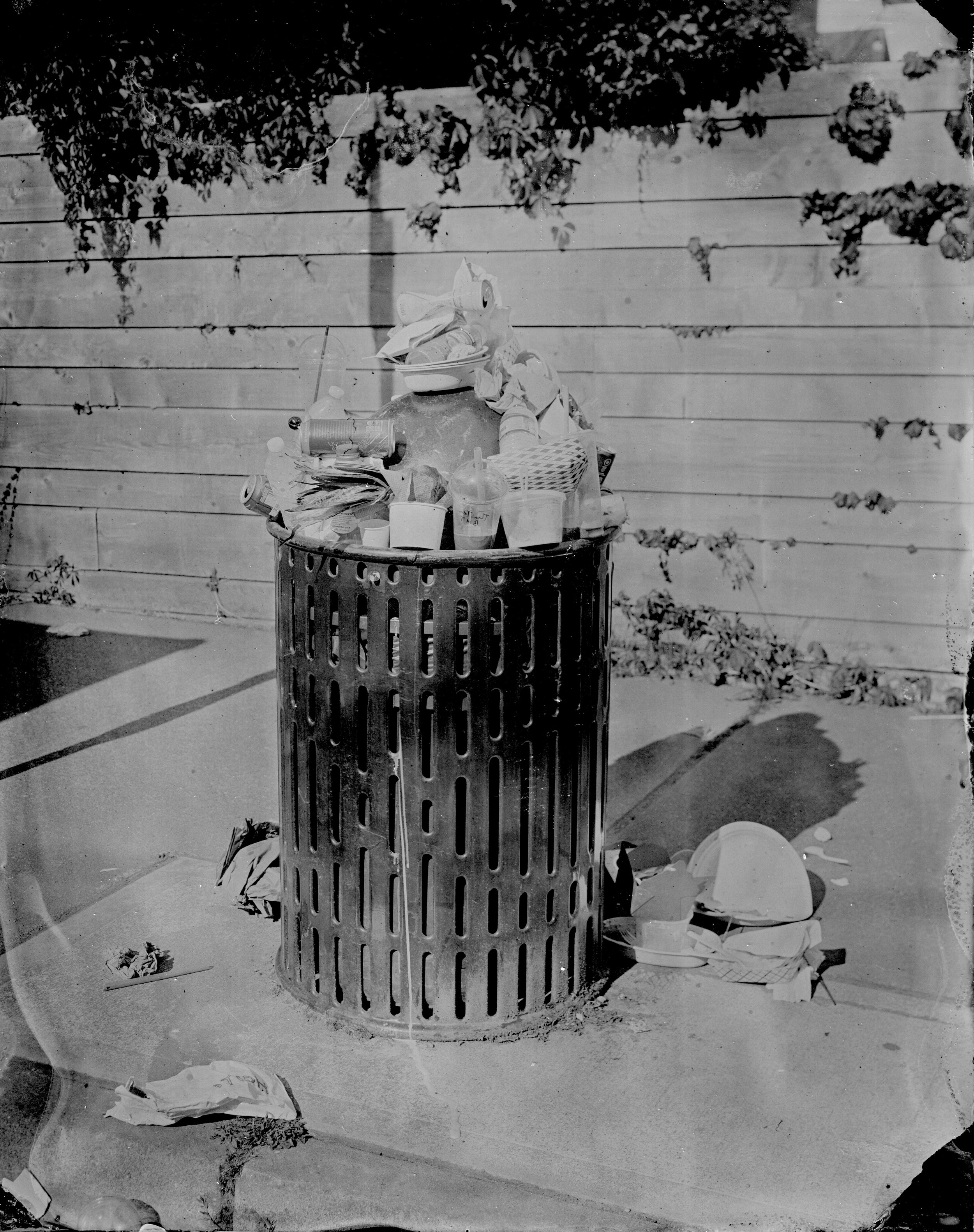 trashcan.jpg