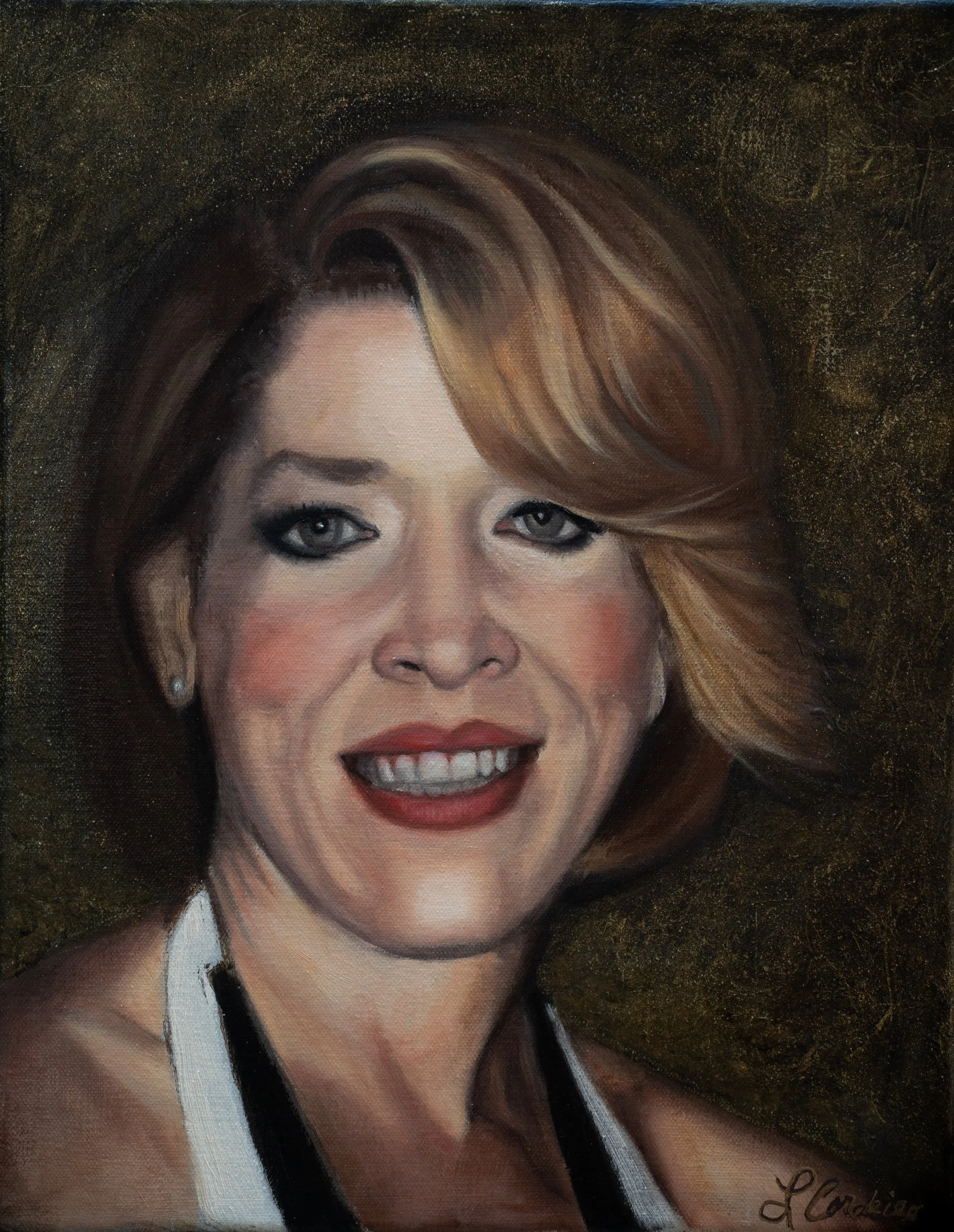 40 self portrait.jpg