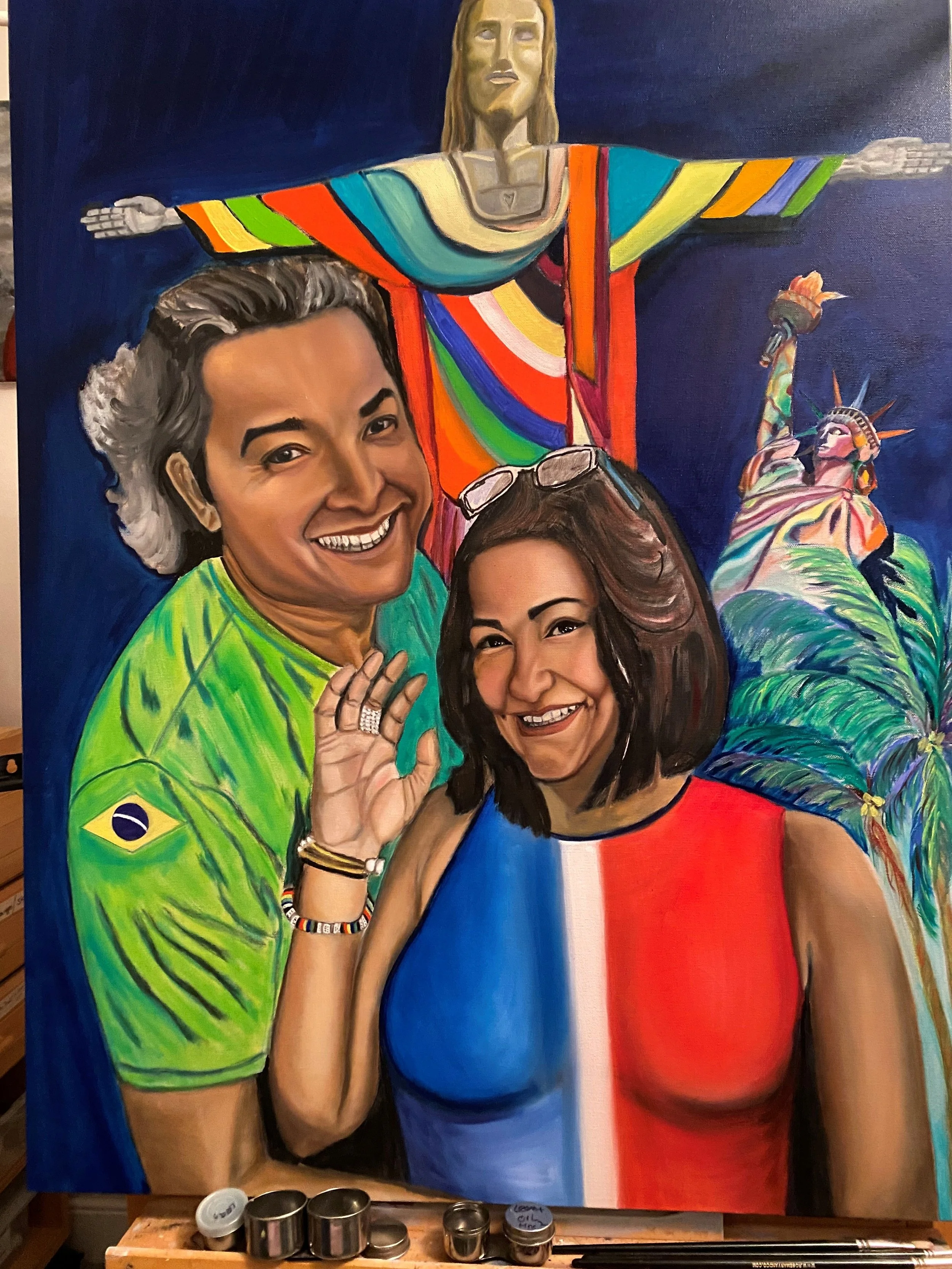 Brasil & Dom Rep Love.jpg