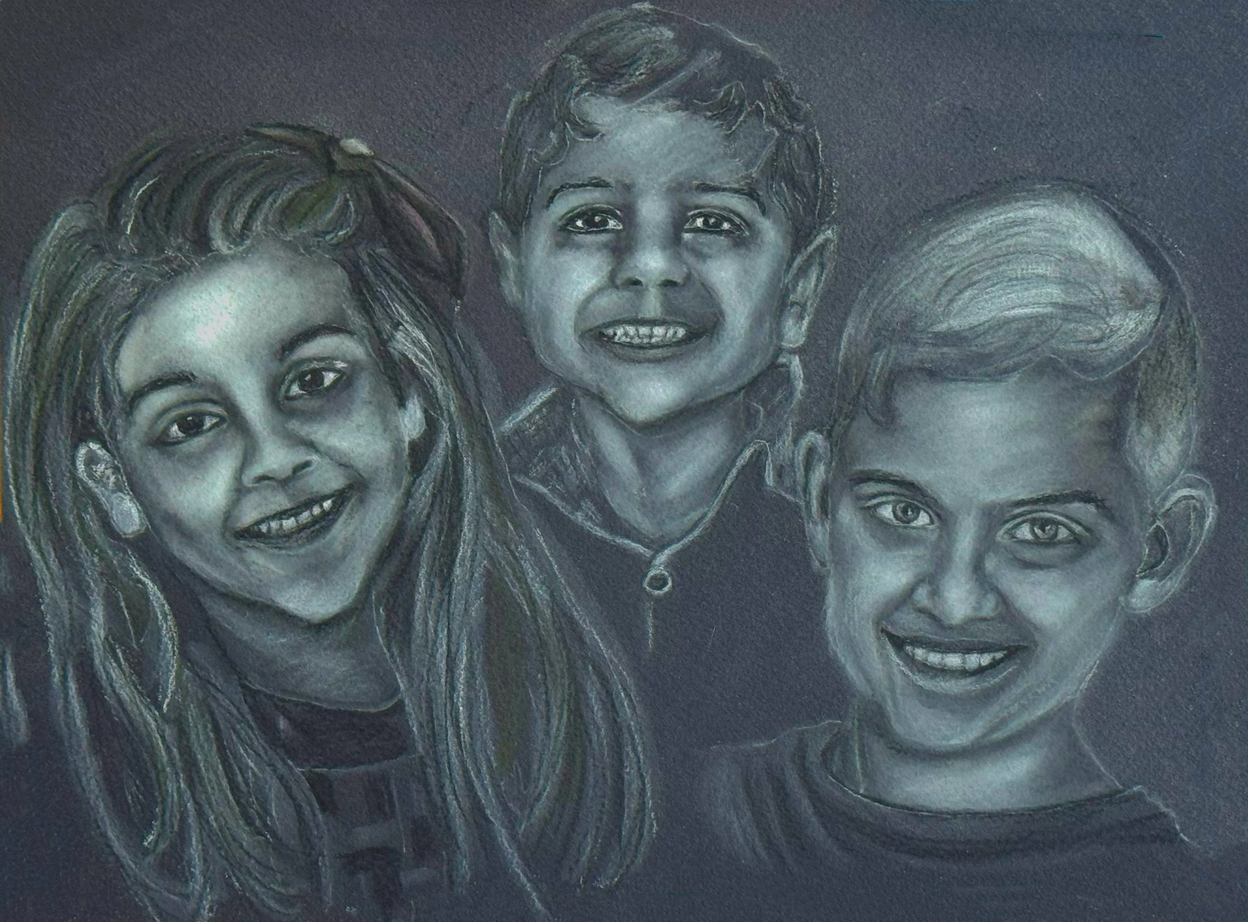 Portrait children.jpg