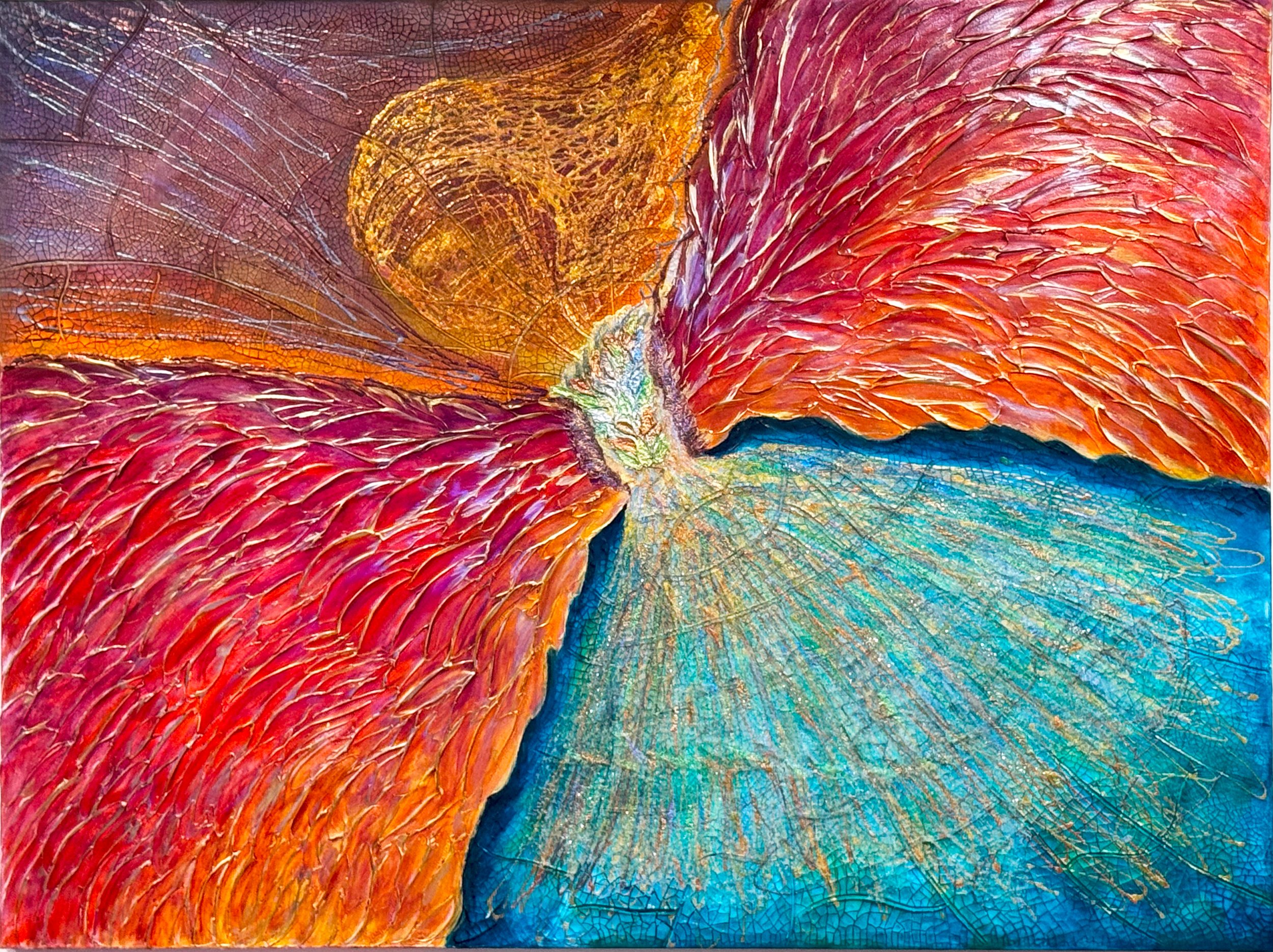 Angel Watching Over me.jpg