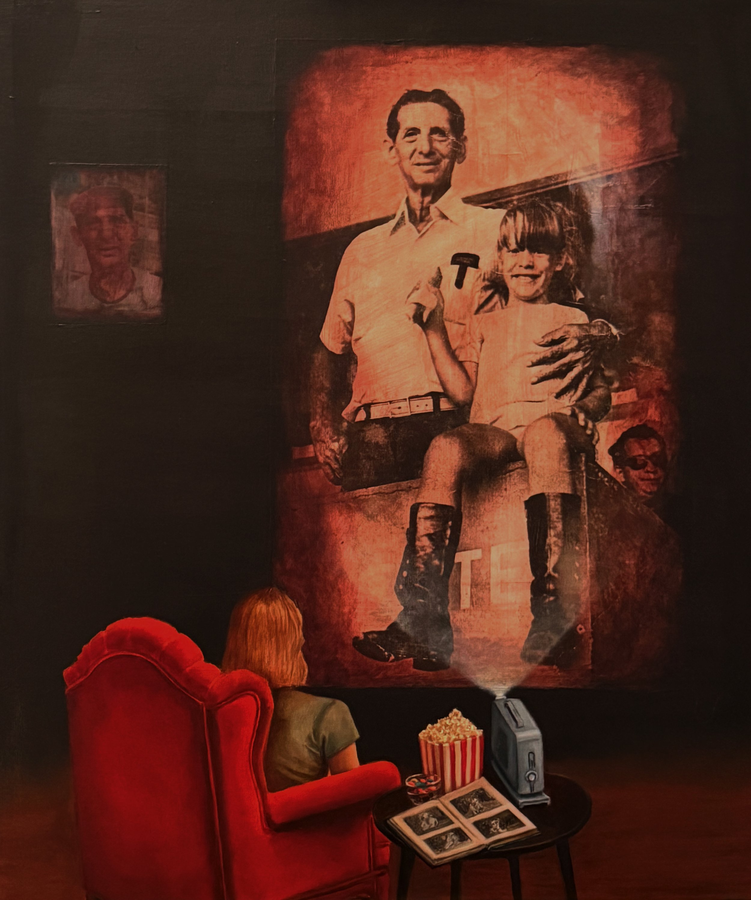 Remembering my Dad.jpg