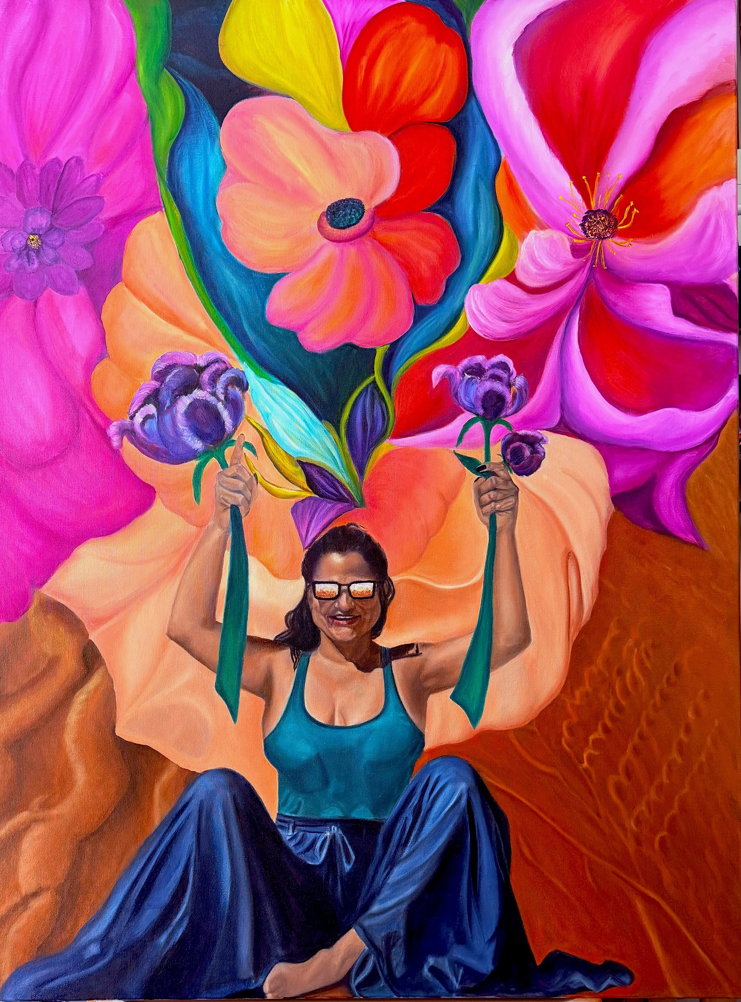 Nirvana final 082725.jpg