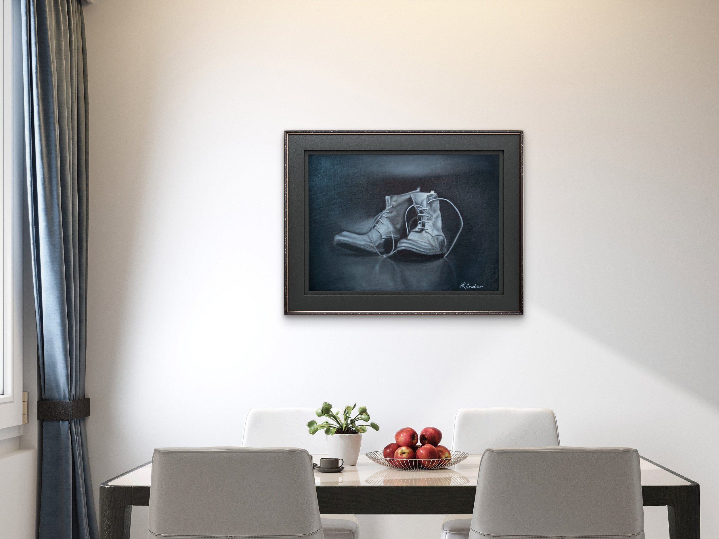 workboots dining room.jpeg