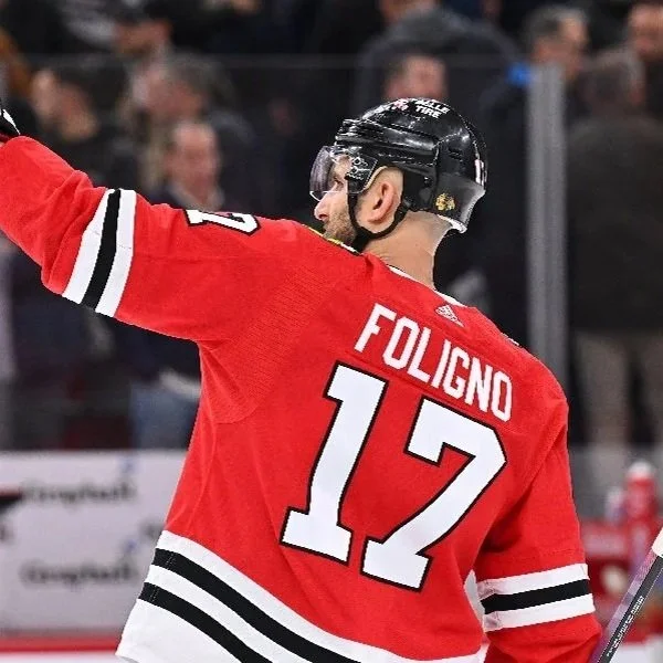 Nick-Foligno_USATSI_23028248.jpg