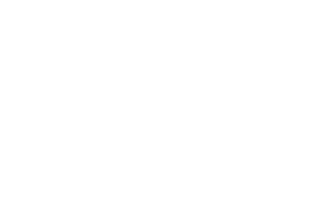 Blank white background