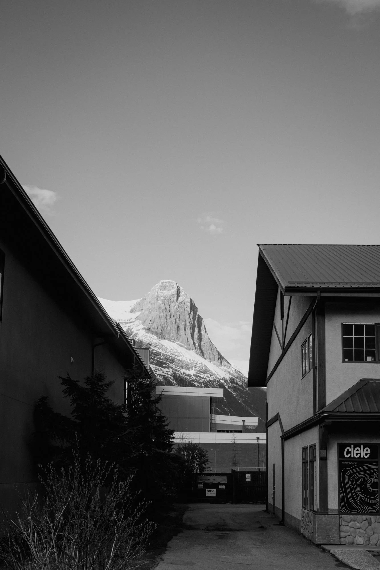 DSCF0232.jpg