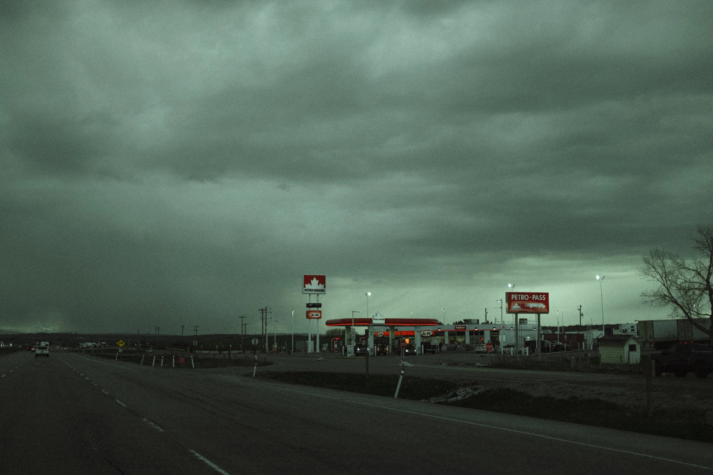 DSCF0147.jpg