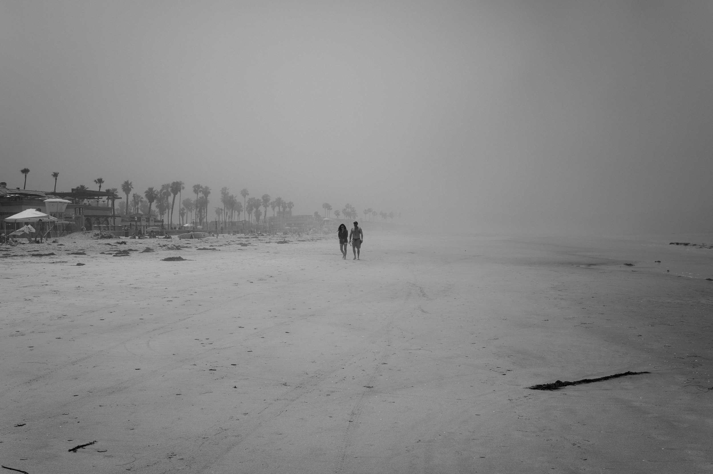 L1000201.jpg