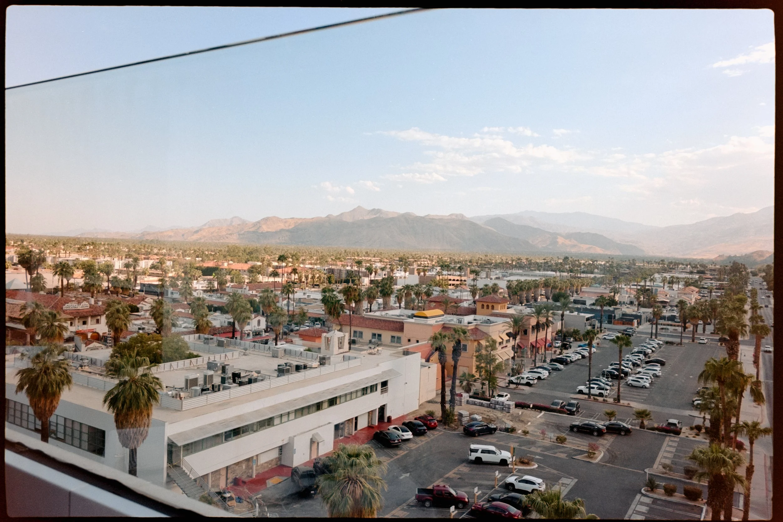 DSCF2901.jpg