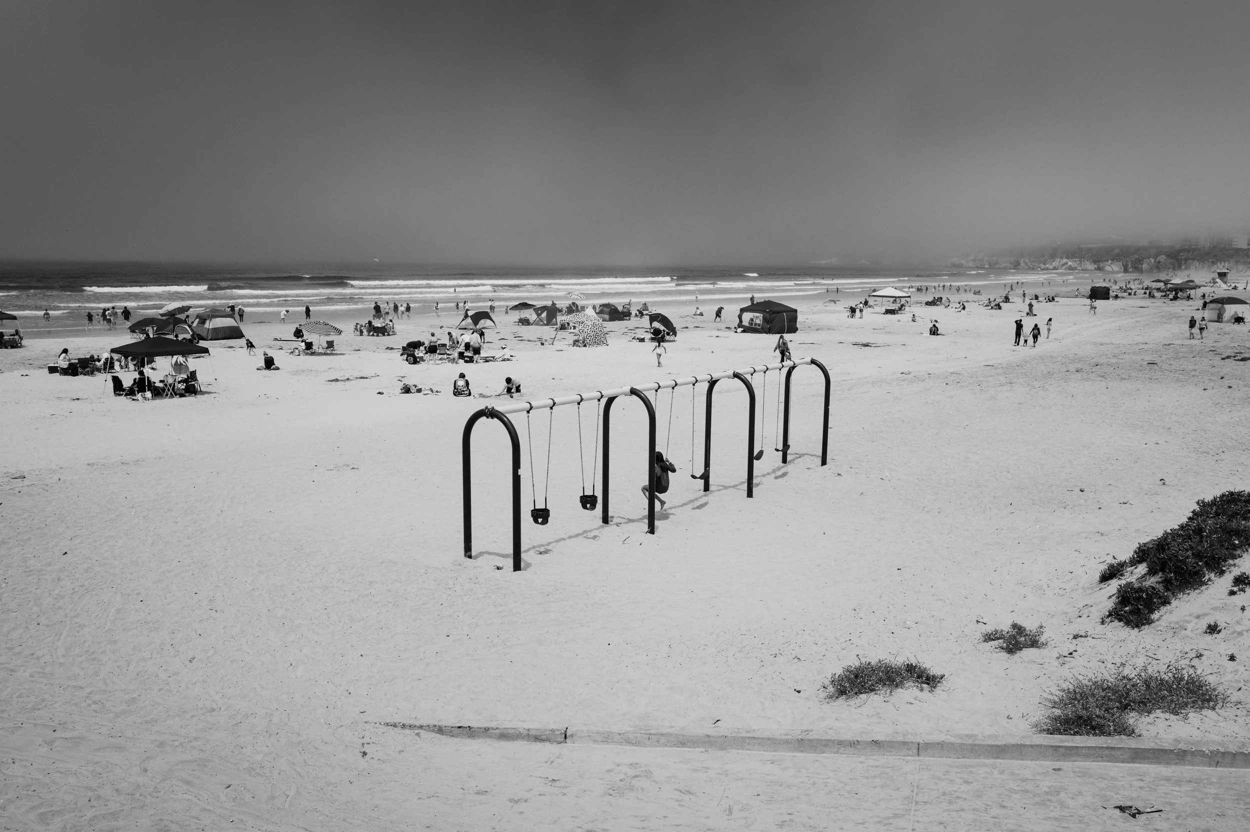 L1000551.jpg