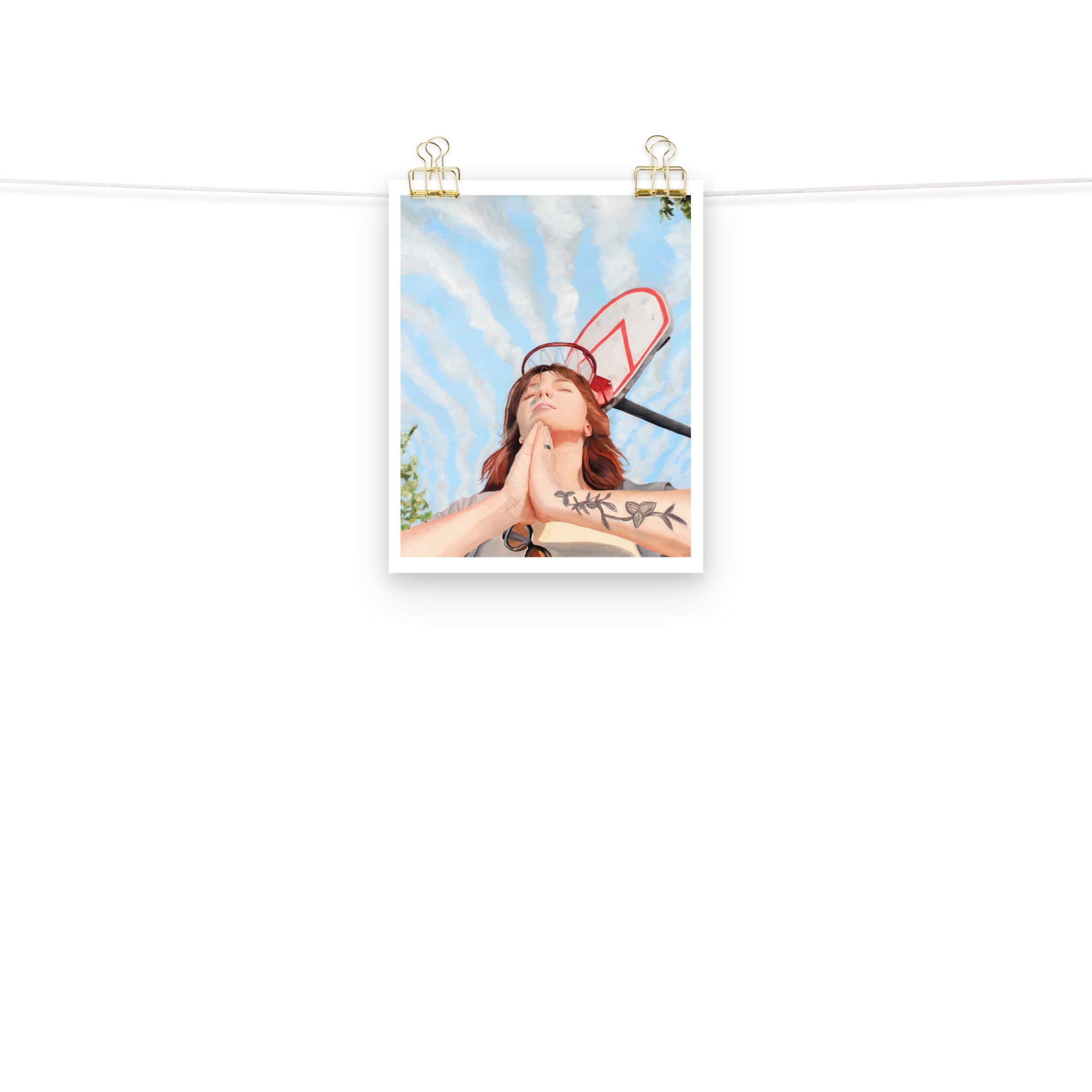 enhanced-matte-paper-poster-(in)-8x10-front-2-674f6652ec55e.jpg