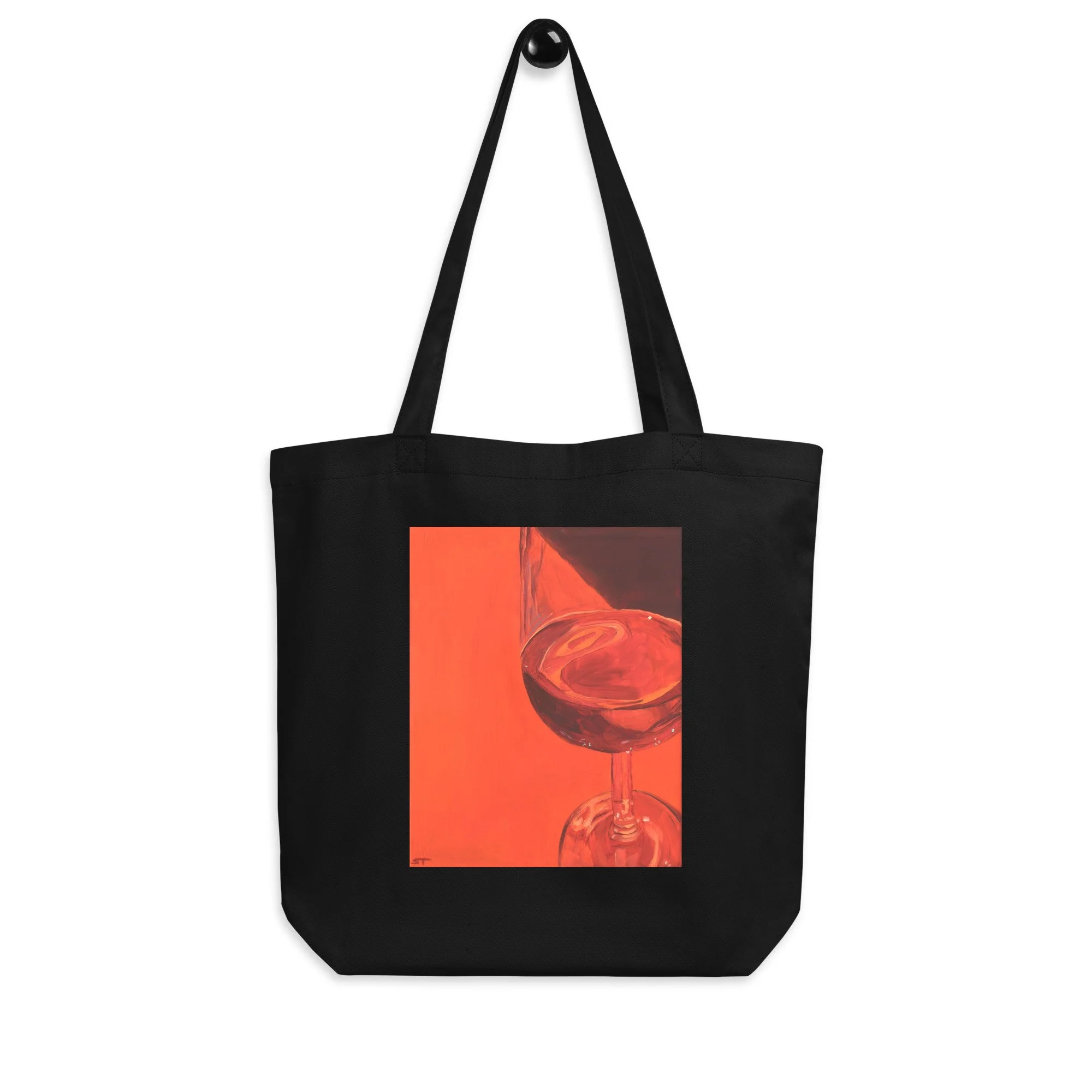 eco-tote-bag-black-front-696ff106696f8.jpg