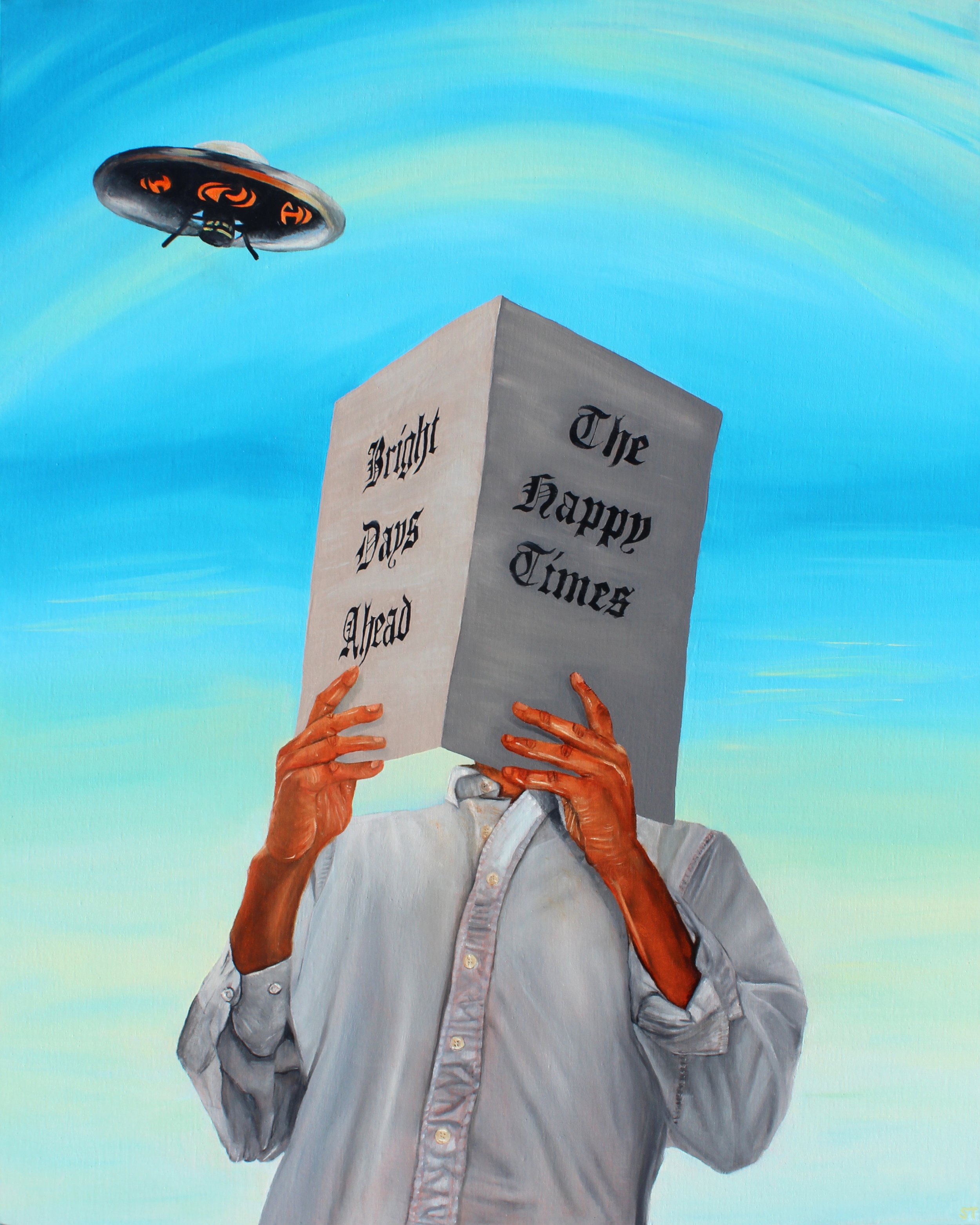 visitor in the void_2025.jpg