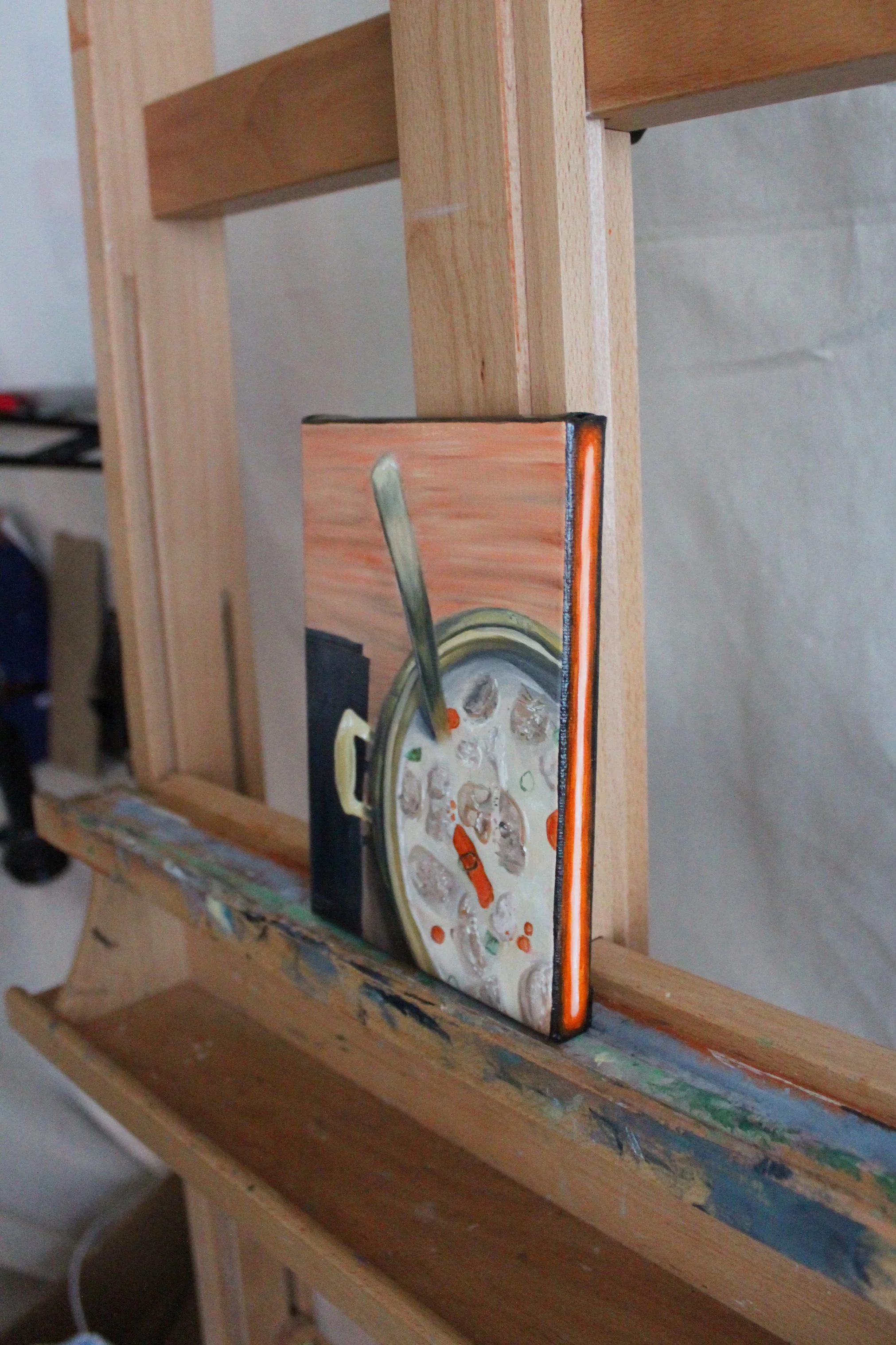 tom kha listing photo3.jpg